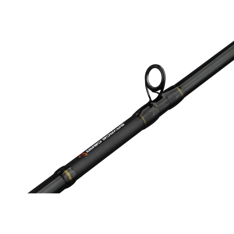 Savage Gear Alpha SG2 Swimbait Baitcasting Rod