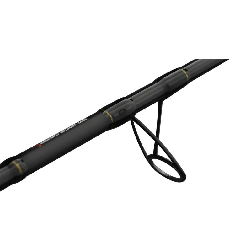 Savage Gear Alpha SG2 Big Bait Spinning Rod