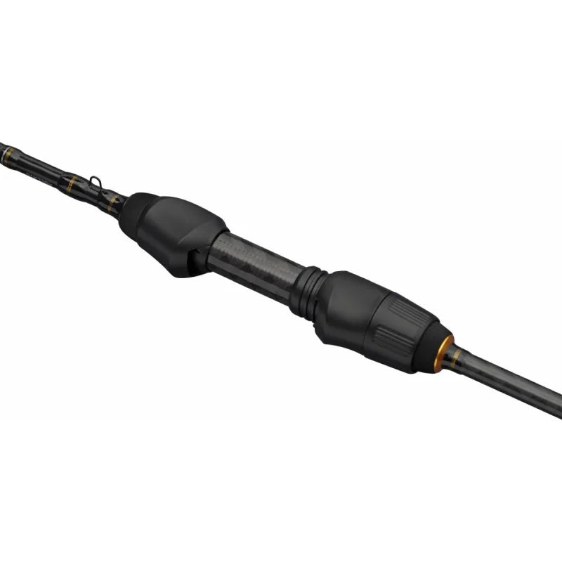 Savage Gear Revenge SG2 Micro Game avokelavapa