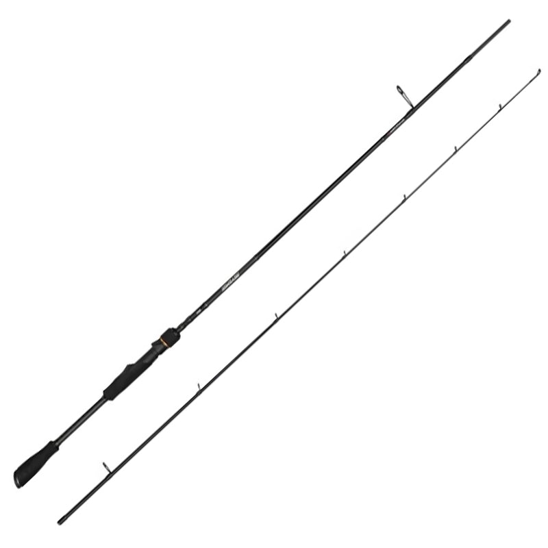 Savage Gear Revenge SG2 Light Game Spinning Rod