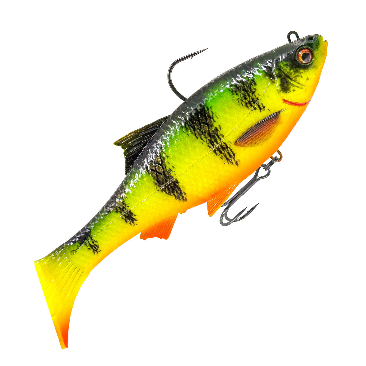 Savage Gear 3D Roach Ready to Fish 18 cm