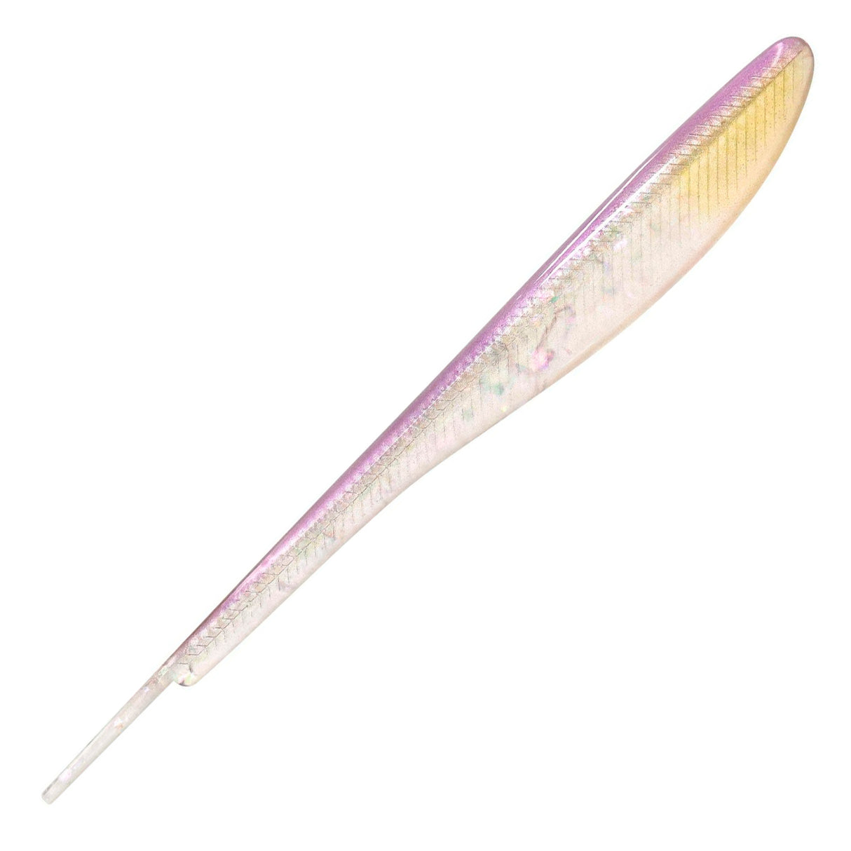 Savage Gear Monster Slug 25 cm