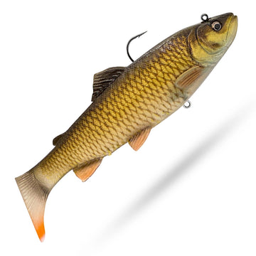 Bream