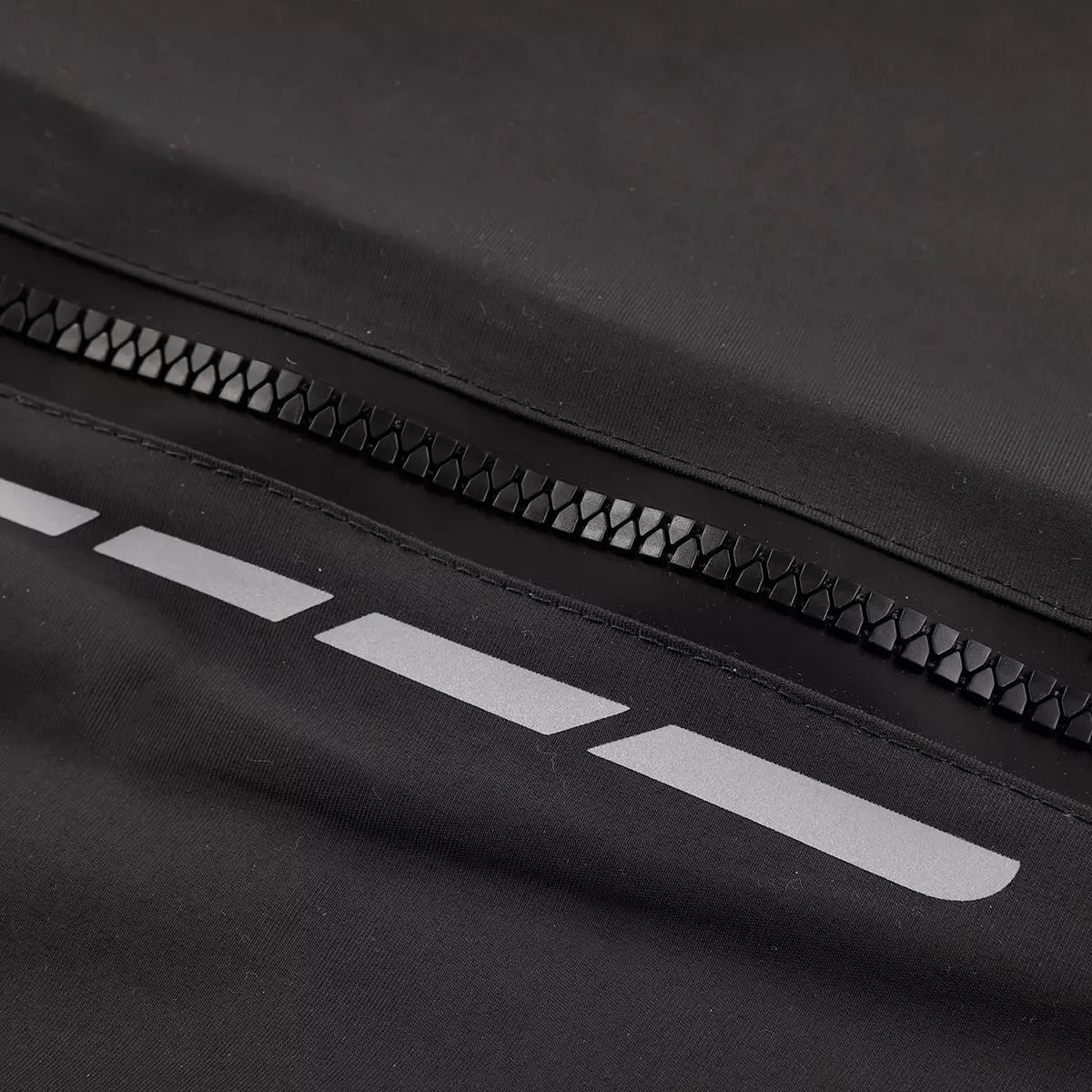 Savage Gear WP Performance Gunmetal Bib & Brace Trousers