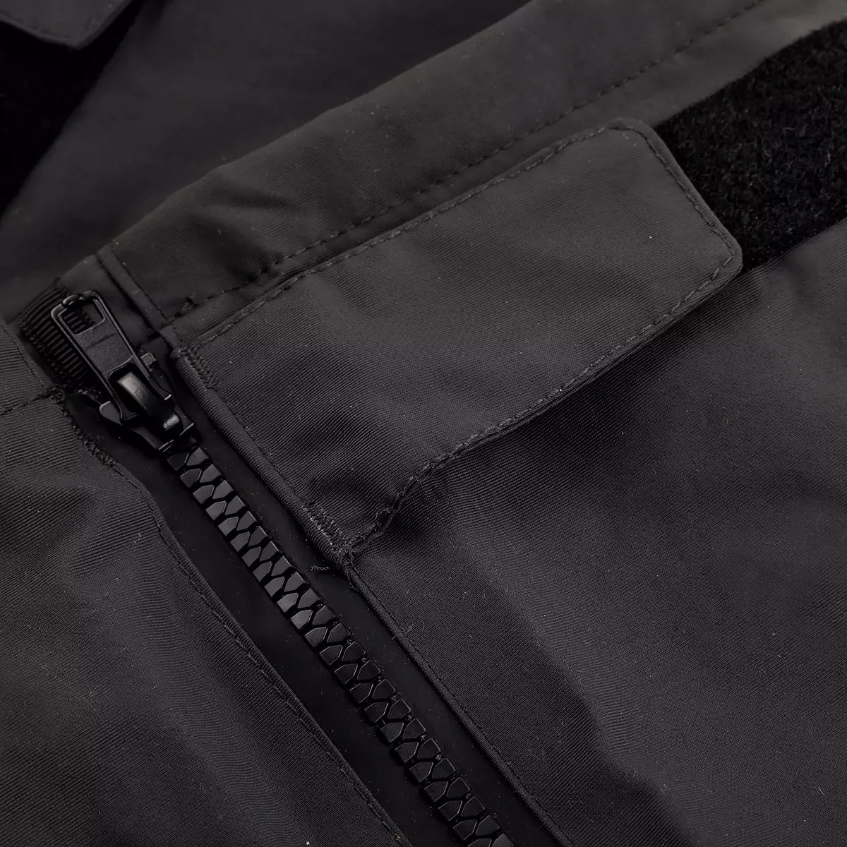 Savage Gear WP Performance Gunmetal Bib & Brace Trousers