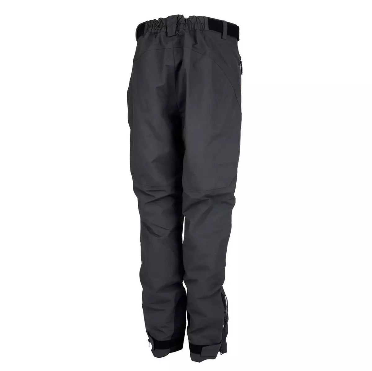 Savage Gear WP Performance Gunmetal housut