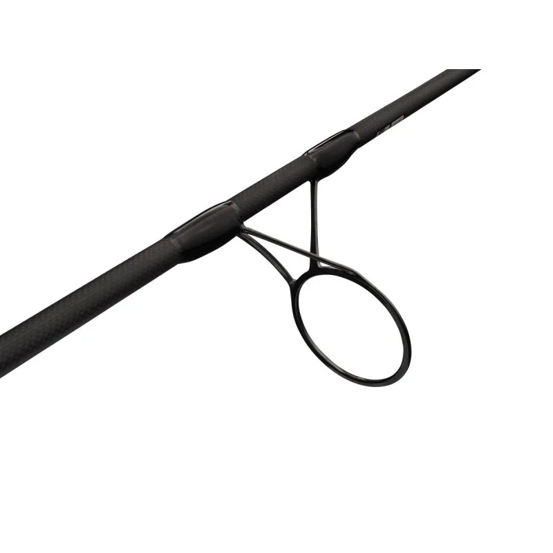 Prologic Combat-X Micro Shrink avokelavapa