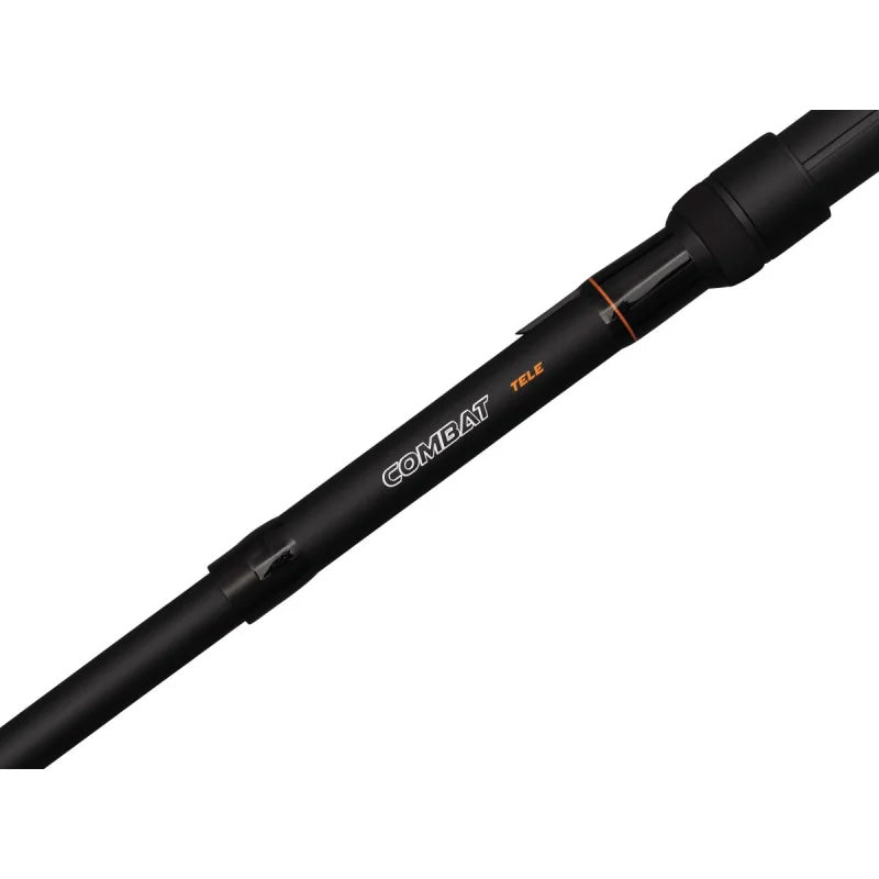 Prologic Combat-Tele Shrink avokelavapa