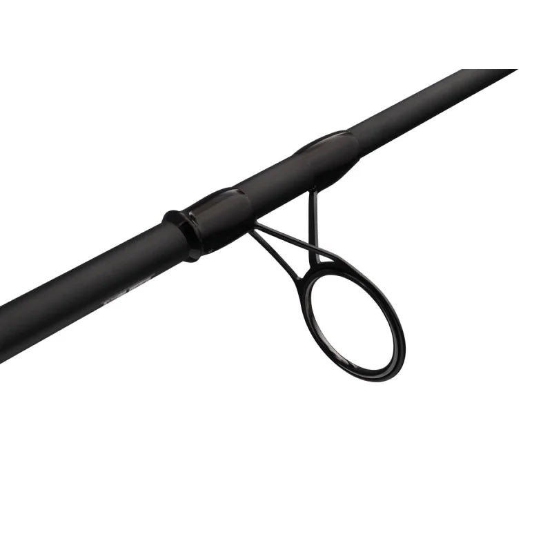 Prologic Combat-Tele Shrink avokelavapa
