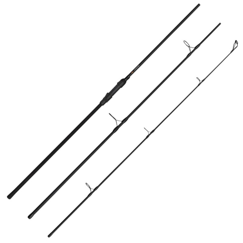 Prologic Combat-Trio Shrink avokelevapa