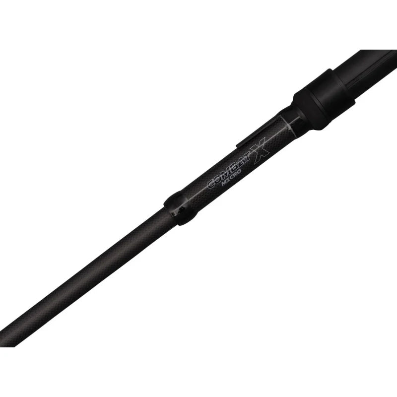 Prologic Combat-X Micro Abbreviated avokelavapa
