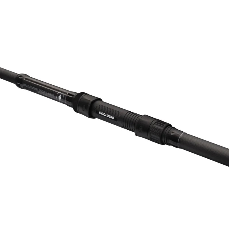 Prologic Combat-X Micro Spod And Marker avokelavapa