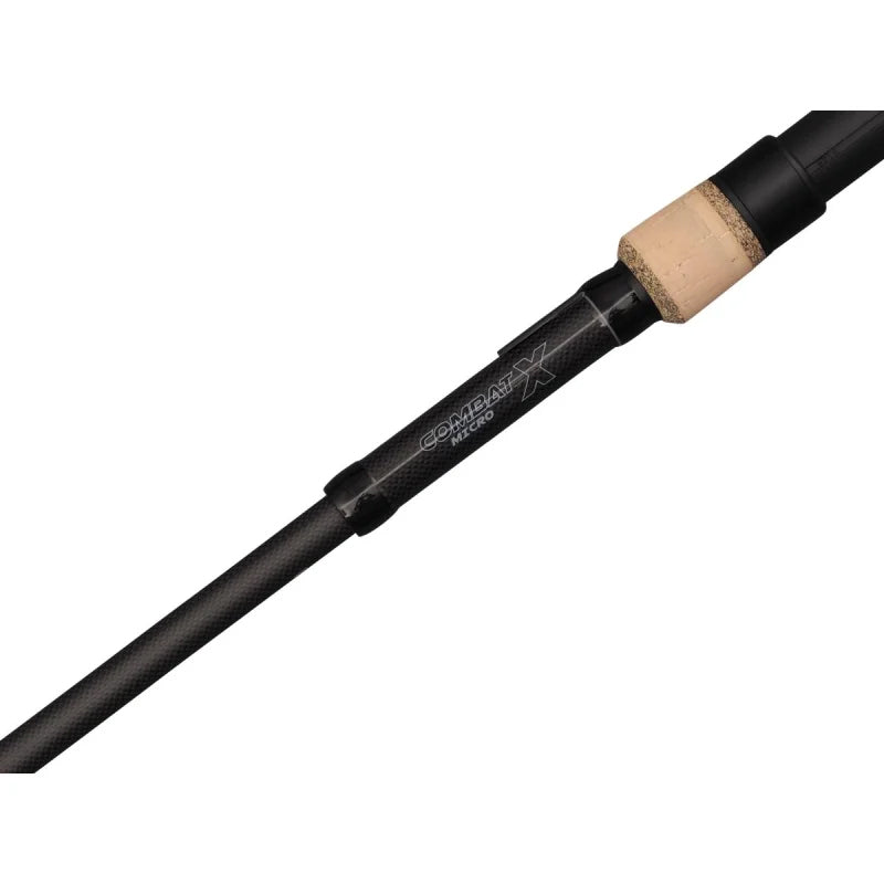 Prologic Combat-X Micro Cork avokelavapa