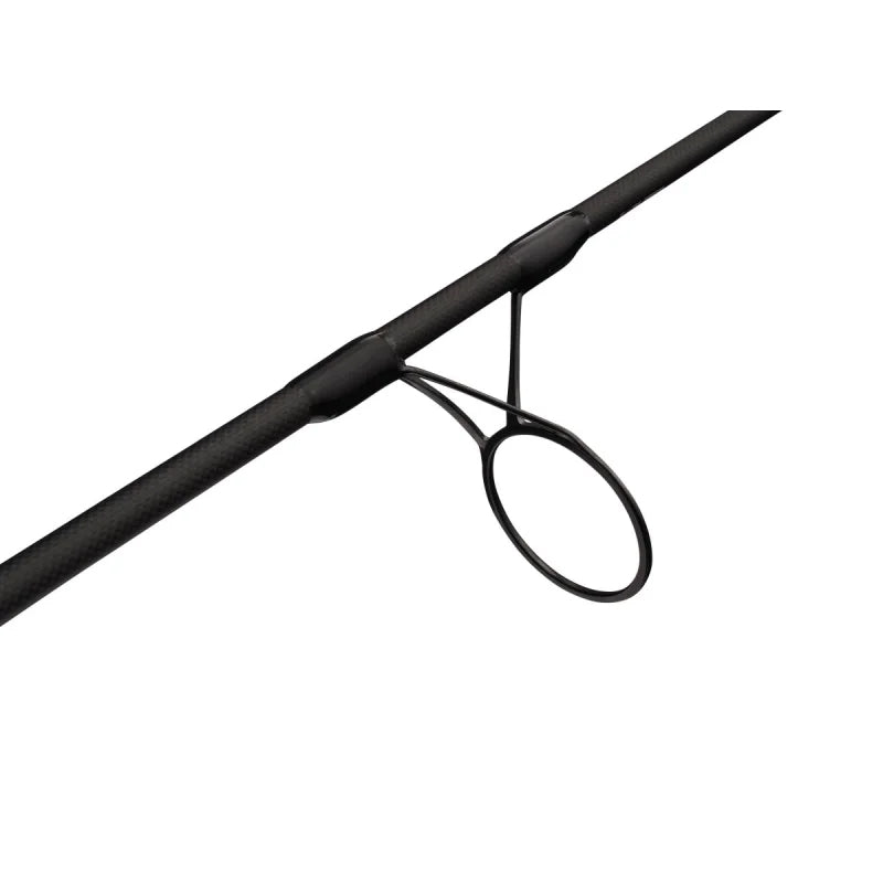 Prologic Combat-X Micro Cork avokelavapa