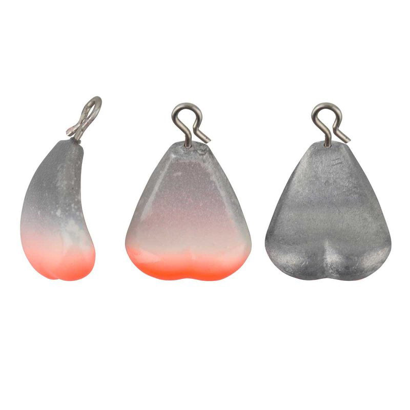 Savage Gear Balls 7 g lisäpaino 3 kpl/pkt
