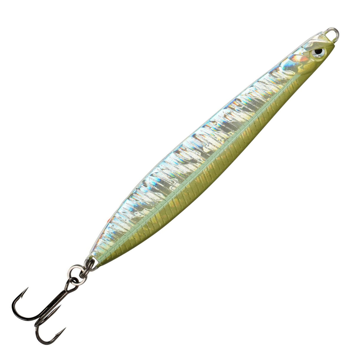 Savage Gear Seeker ISP 23 g Spoon Lure