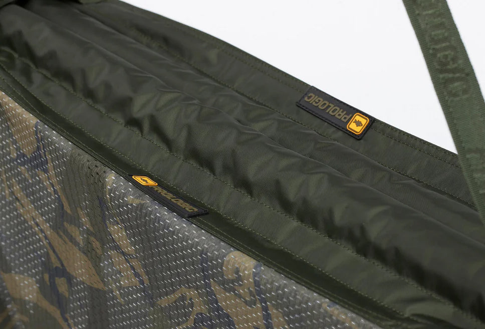 Prologic Retainer Weight Sling XL