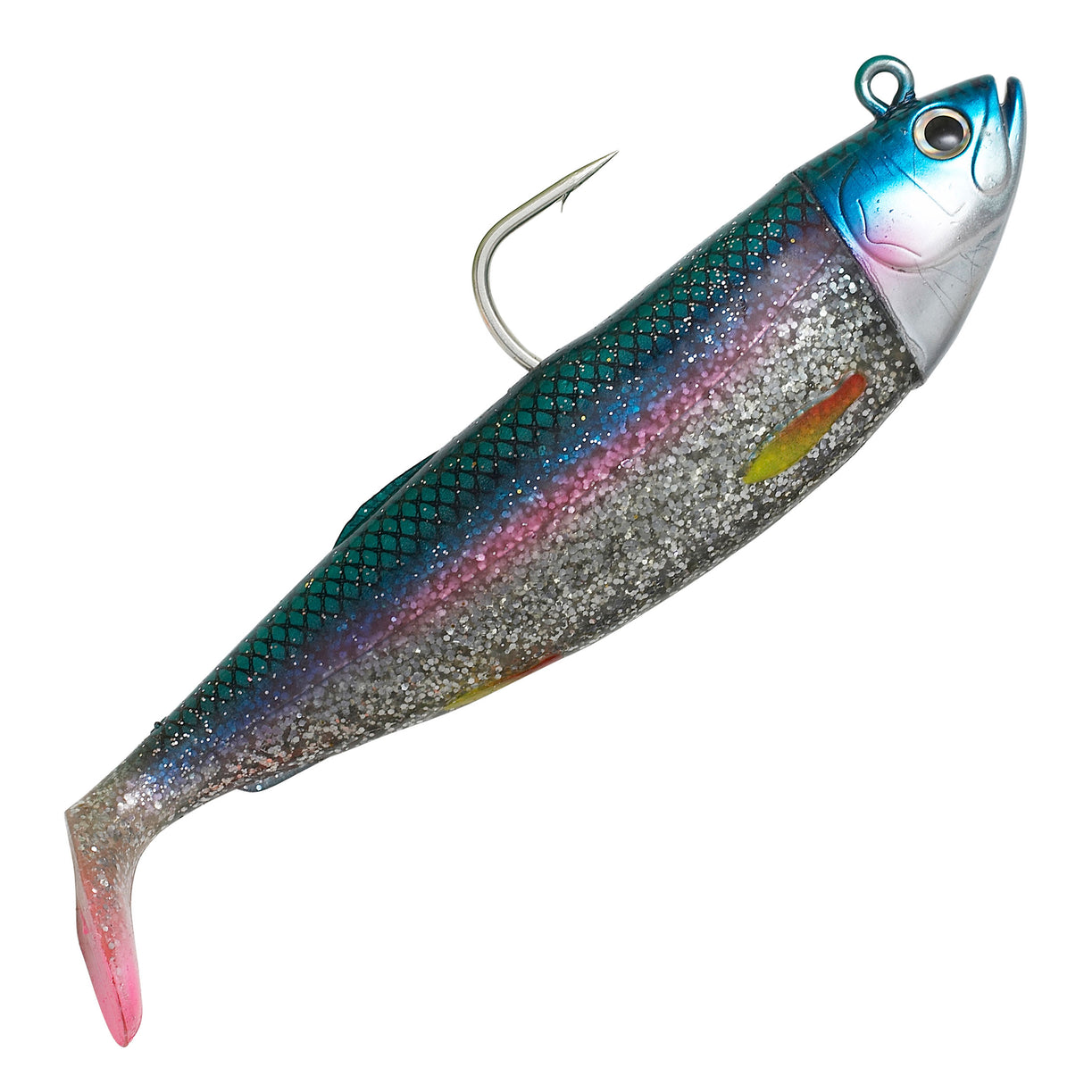 Savage Gear Cutbait Herring Kit 20 cm 270 g Jig