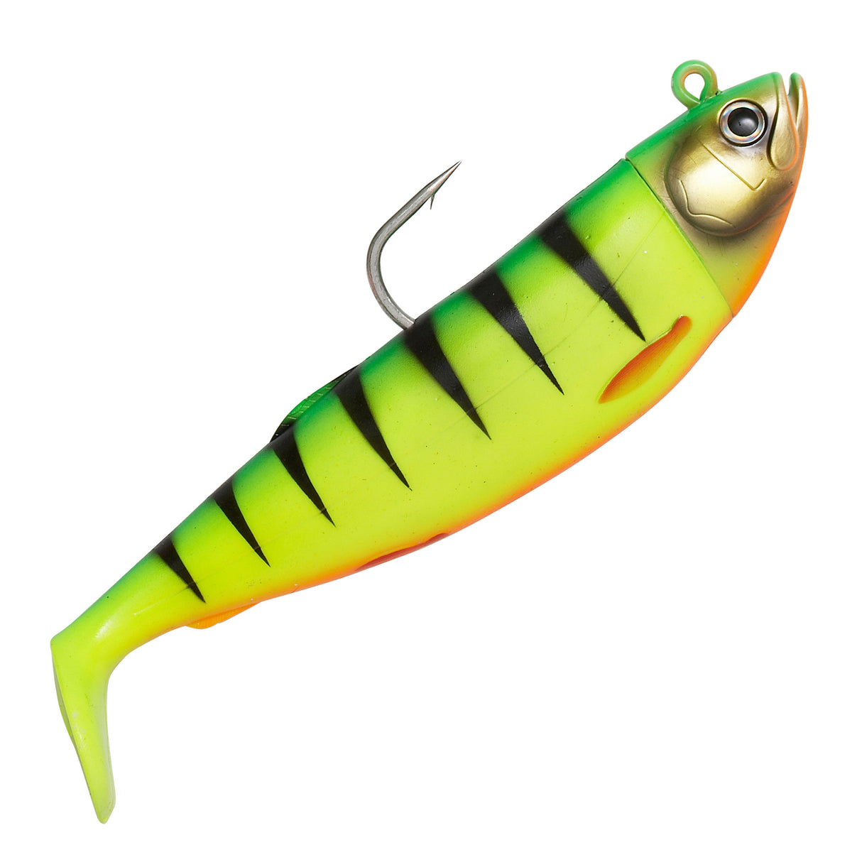 Savage Gear Cutbait Herring Kit 20 cm 270 g Jig