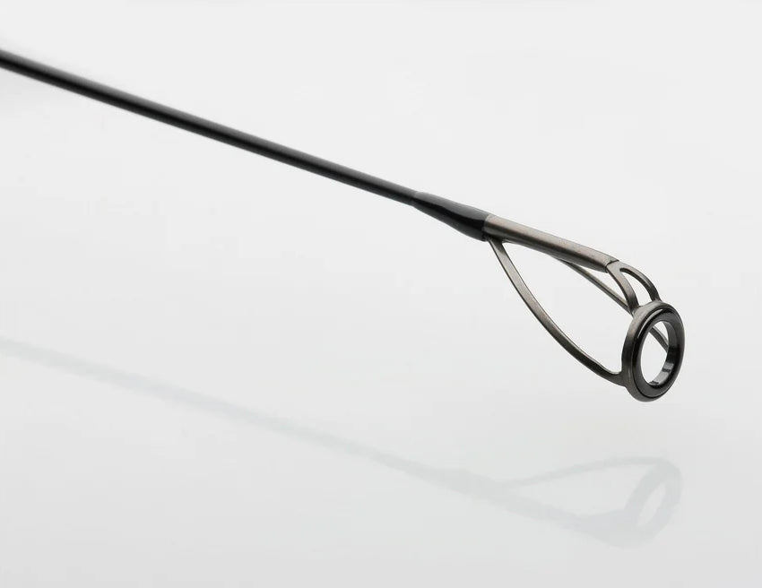 Prologic C1 Avenger AB avokelavapa