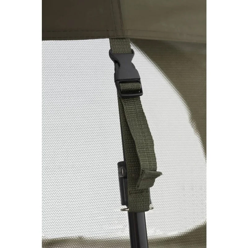 Prologic Inspire Bivvy & Condenser Wrap