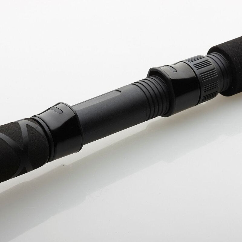 DAM Salmonizer Trolling vetouisteluvapa