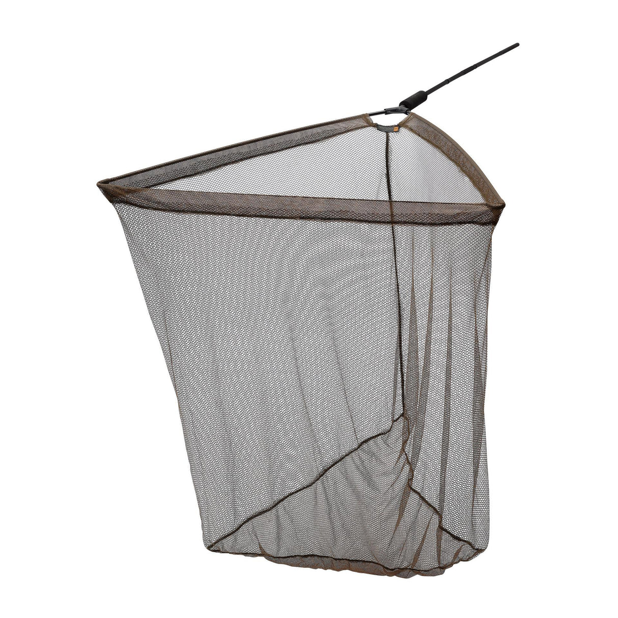 Prologic C2 Element SC Landing Net & Float haavi