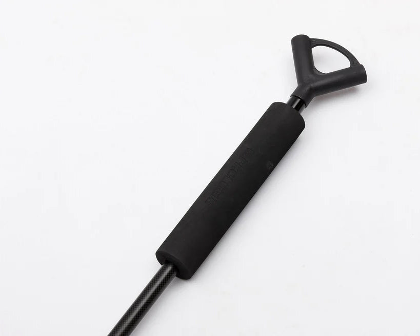 Prologic C2 Element FS Landing Net & Float haavi