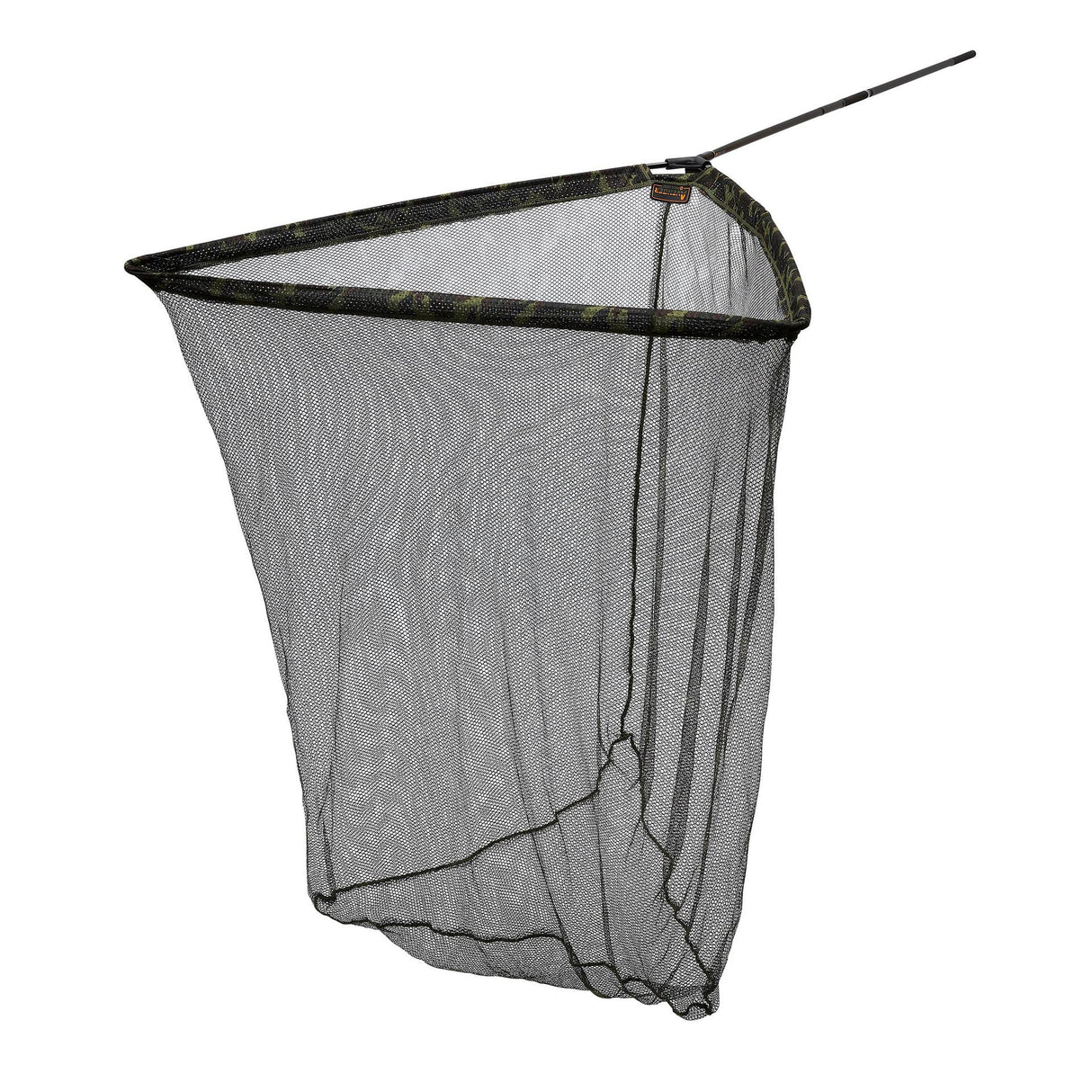 Prologic Avenger Landing Net
