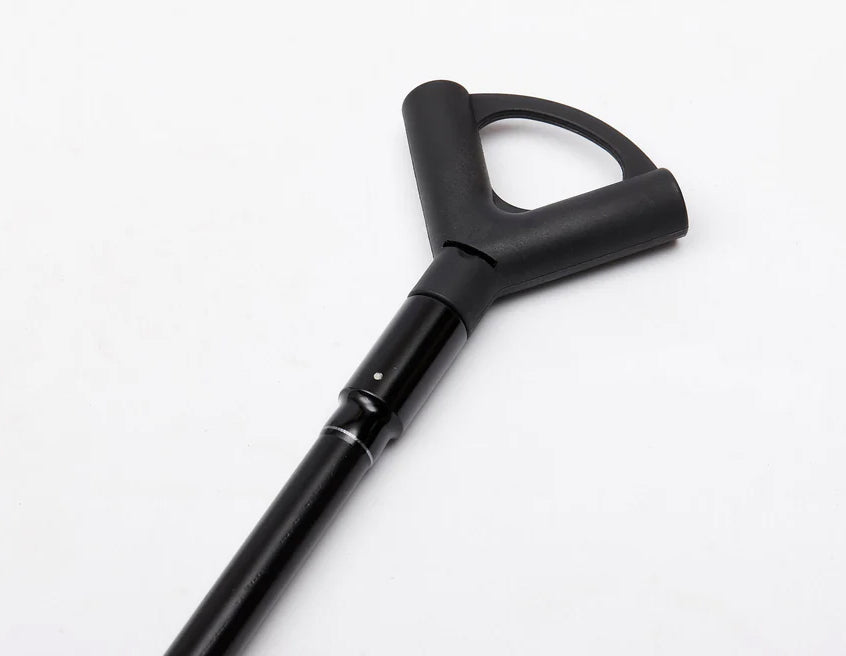 Prologic Avenger Landing Net