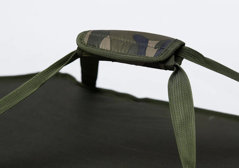 Prologic Inspire Unhooking Mat With Sides L