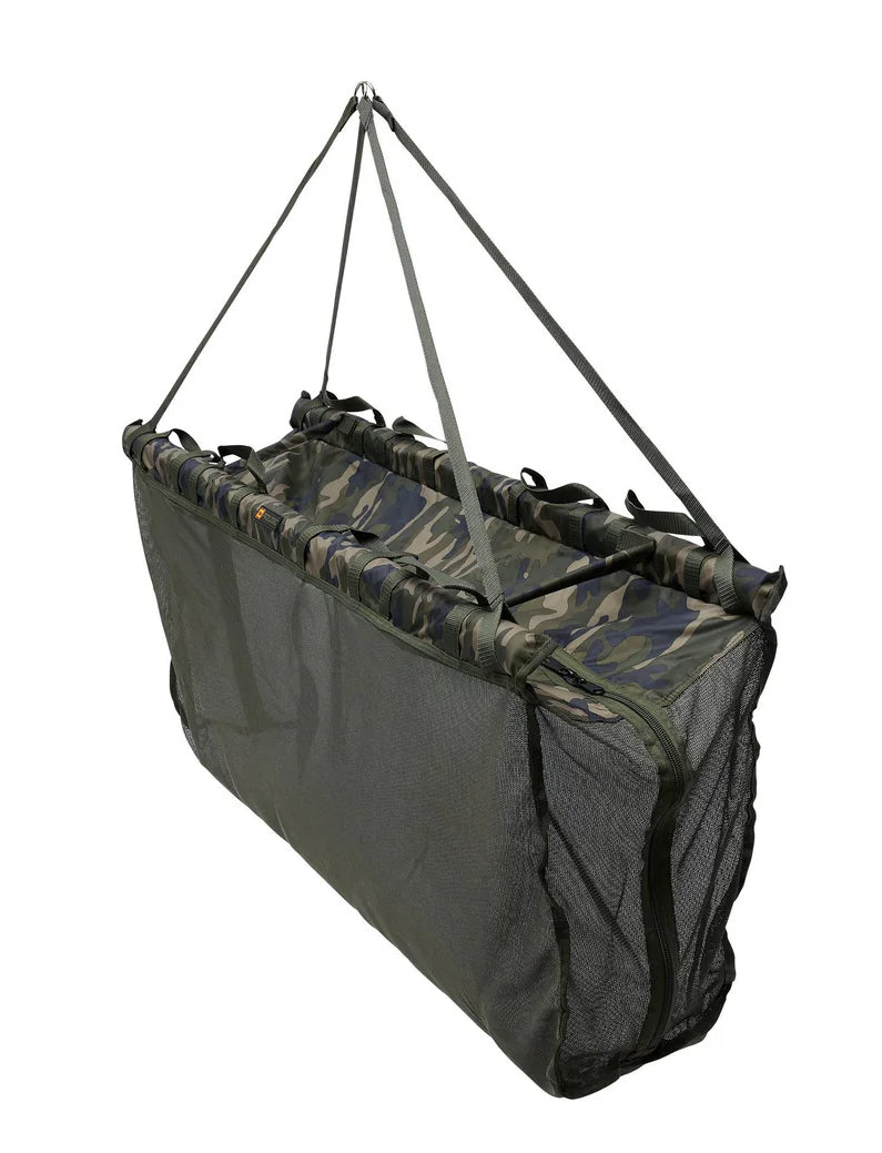 Prologic Inspire Floating Retainer & Sling L