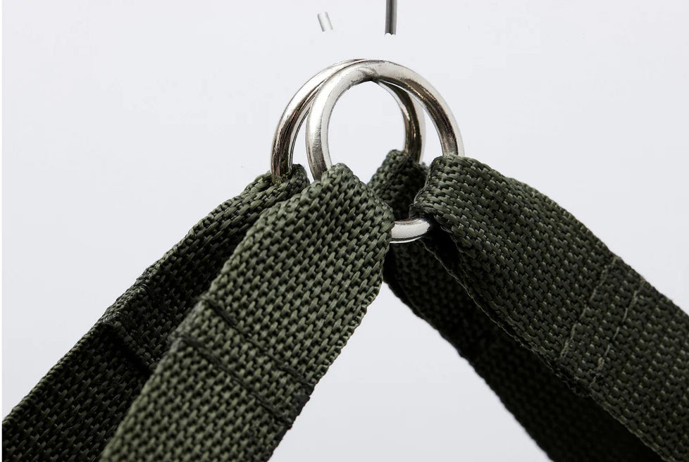 Prologic Inspire Floating Retainer & Sling XL