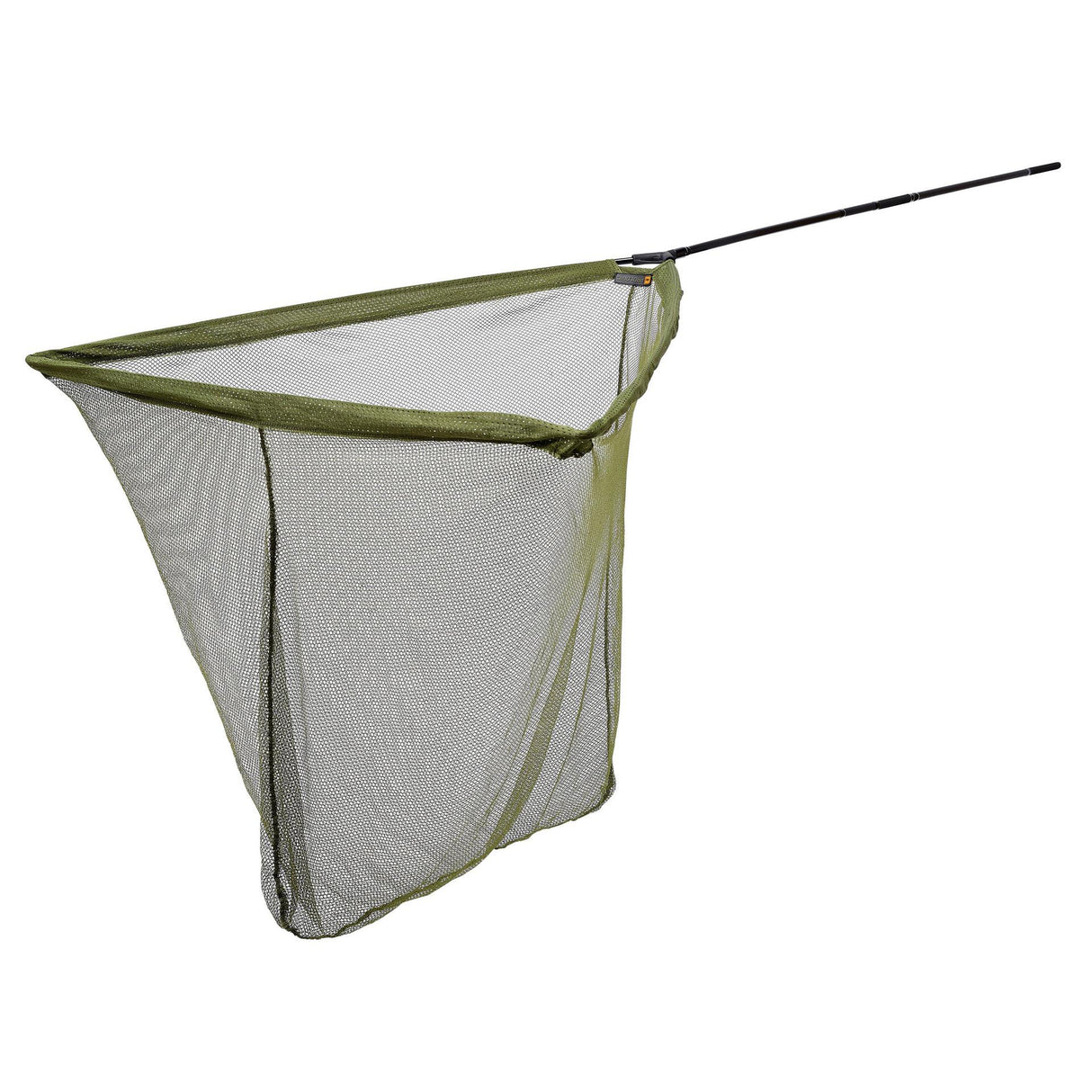 Prologic C-Series Landing Net