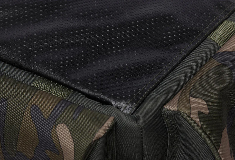 Prologic Avenger Carryall Bag Small laukku