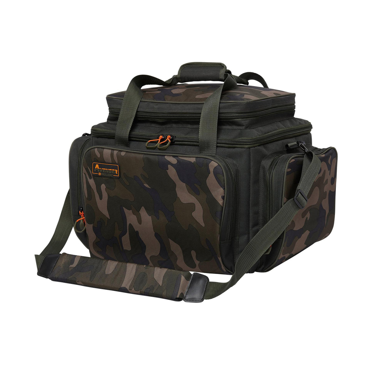 Prologic Avenger Carryall Bag Medium