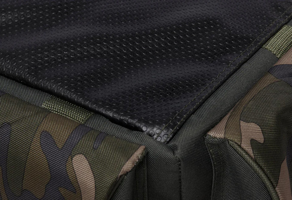 Prologic Avenger Carryall Bag Medium