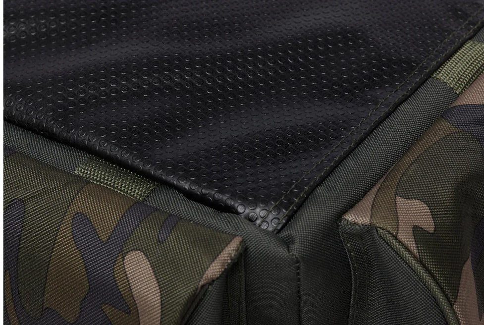 Prologic Avenger Carryall Bag XXLarge laukku