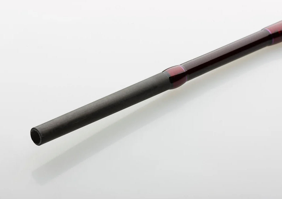 Prologic C-Series Lotus AB avokelavapa