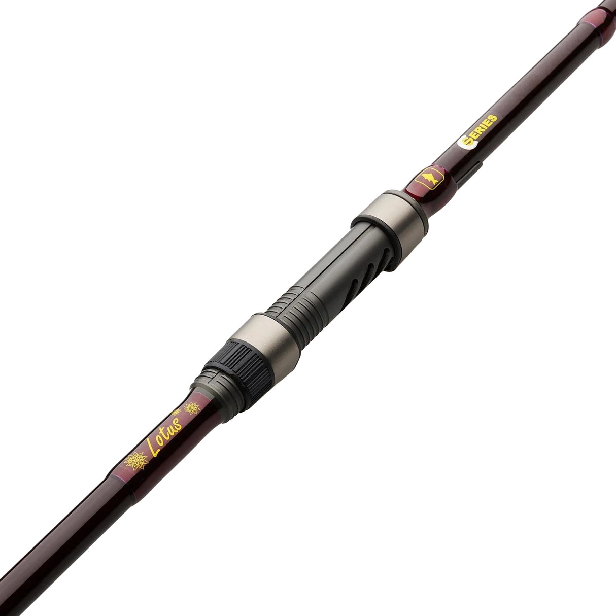 Prologic C-Series Lotus AB avokelavapa