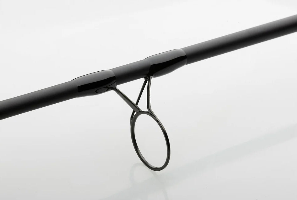 Prologic C-Series Spod N Marker AB avokelavapa