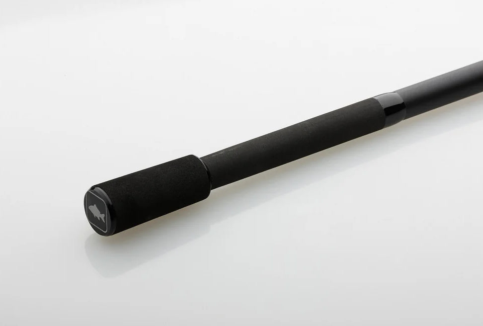 Prologic C-Series Spod N Marker AB avokelavapa