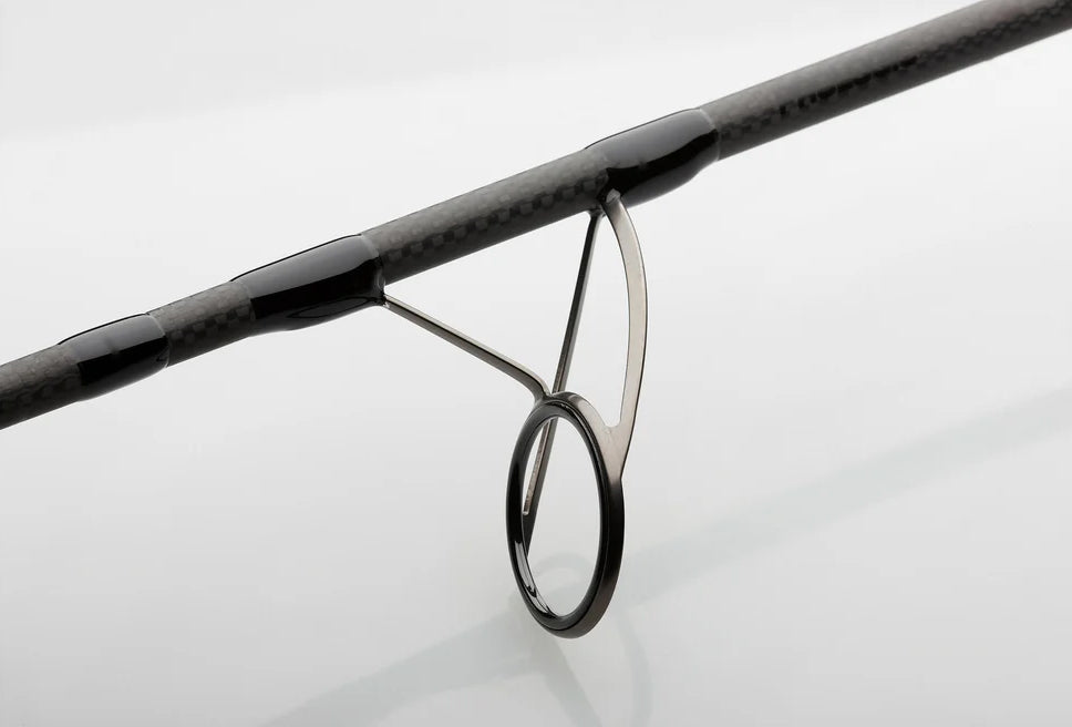 Prologic C3 Fulcrum FS avokelavapa