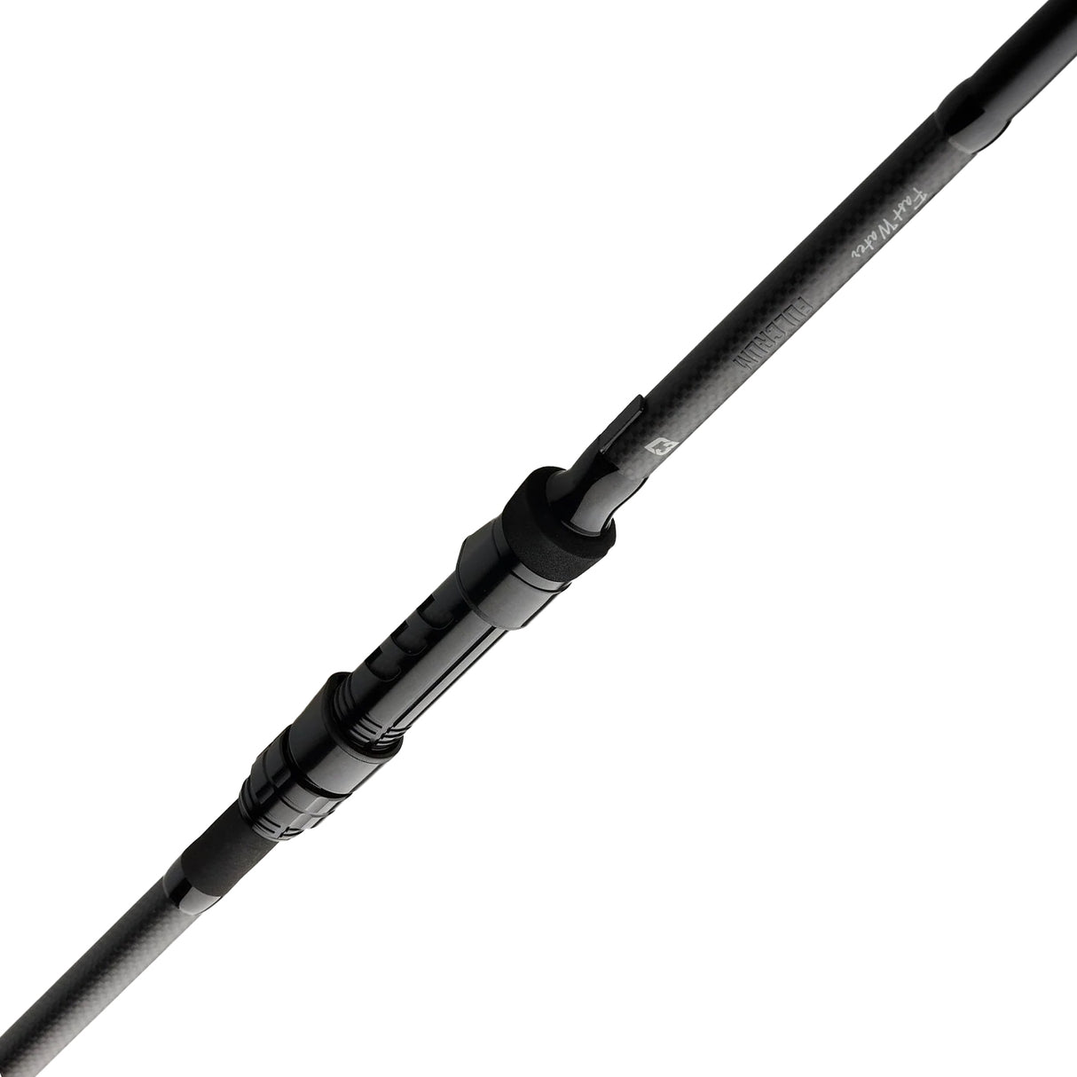 Prologic C3 Fulcrum Fast Water AB avokelavapa