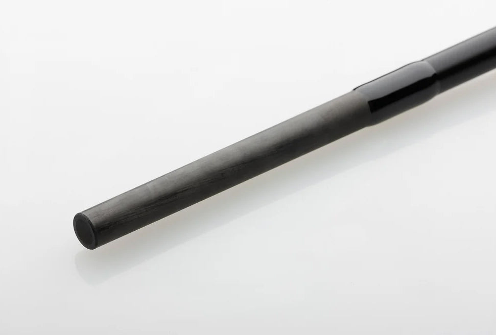 Prologic C3 Fulcrum Fast Water AB avokelavapa