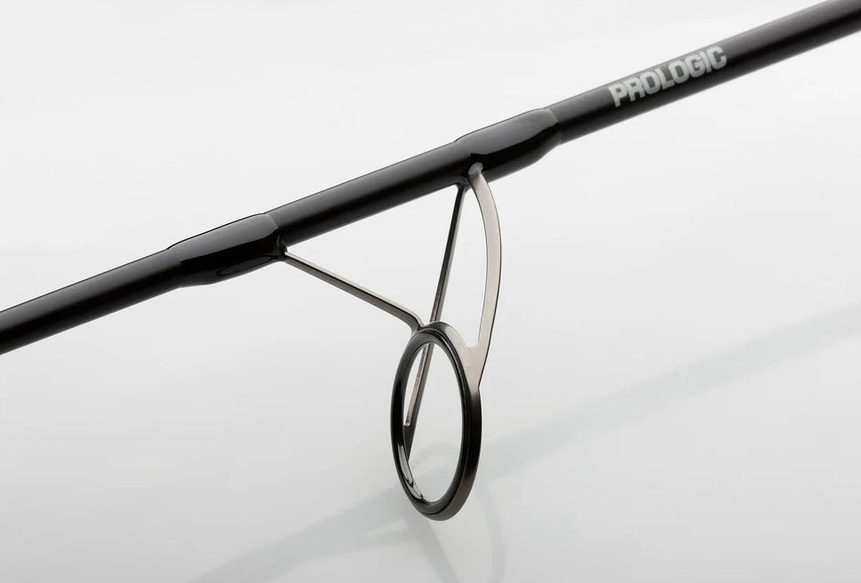 Prologic C3 Fulcrum Fast Water AB avokelavapa