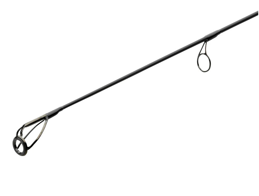 Prologic Element Compact avokelavapa