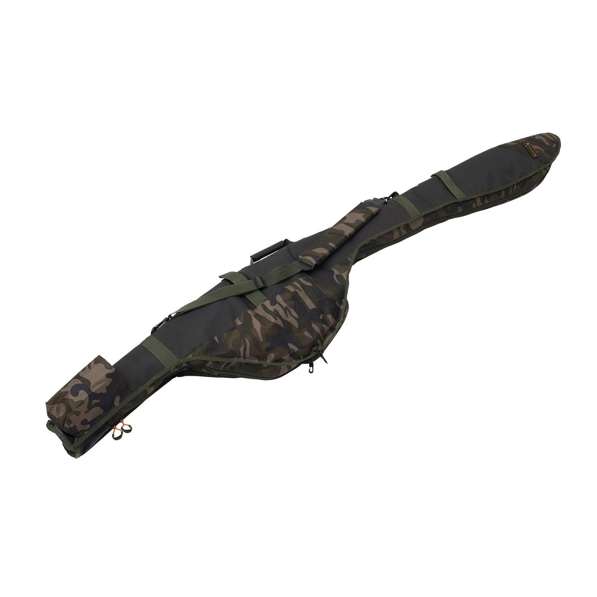 Prologic Avenger Rod Compact Sleeve 2 Rods vapalaukku