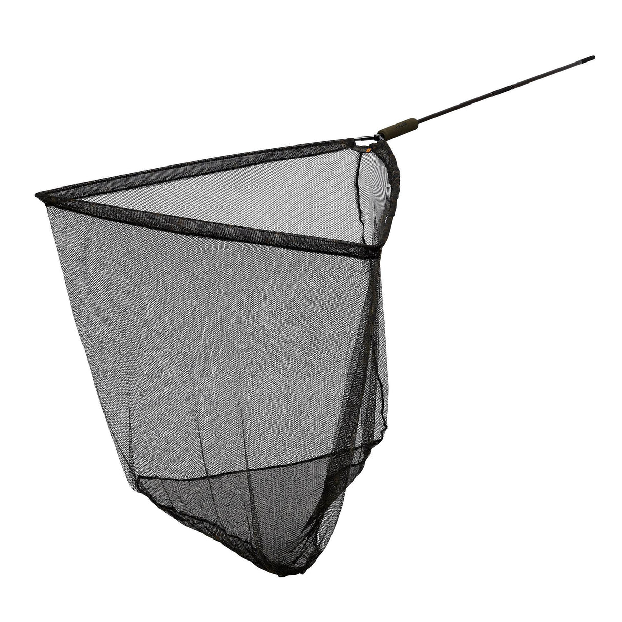 Prologic C3 Fulcrum Landing Net& Float 42"