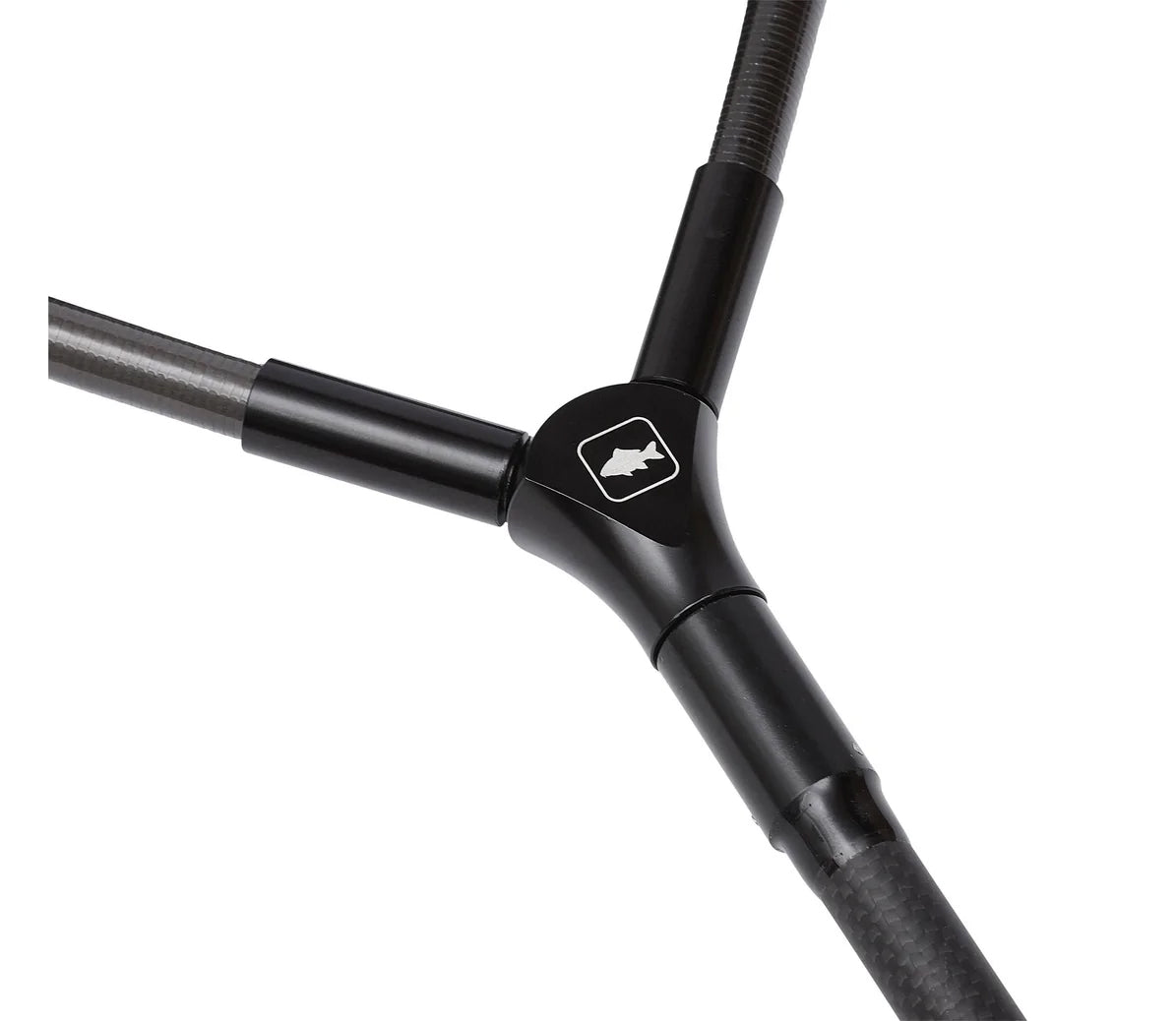 Prologic C3 Fulcrum Landing Net& Float 42"